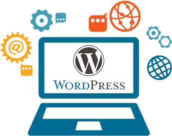 Best Free Web Hosting Server For A Website Design